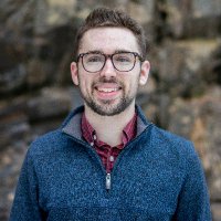 Mike Mayou (@mayouduluth) 's Twitter Profile