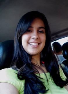 ''...Todo mundo ama um dia,todo mundo chora (...) Cada um de nós compõe a sua historia,cada ser em si,carrega o dom de ser capaz,e ser feliz!'' ♫