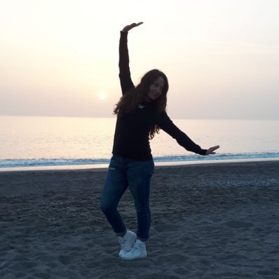 DiamondThrive's profile picture. @ignorantbonsai (Instagram)