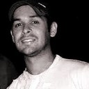 James Baptista - @Jambaptista - Twitter