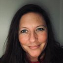 Staci Johnson - @drstacij - Twitter