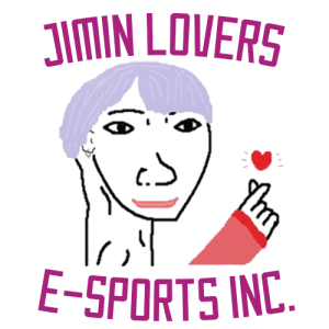 TeamJiminLovers Profile Picture