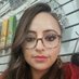 Ana Mendoza (@anamend27647281) Twitter profile photo Ana Mendoza (@anamend27647281) Twitter profile photo