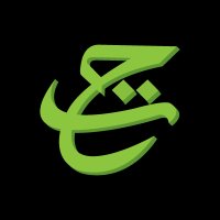 Tabung Haji(@Tabung_Haji) 's Twitter Profile Photo