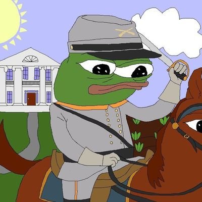 BobUleski's profile picture. 