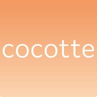 cocotte(@coco_tte_jp) 's Twitter Profile Photo