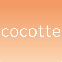 cocotte (@coco_tte_jp) 's Twitter Profile Photo cocotte (@coco_tte_jp) 's Twitter Profile Photo