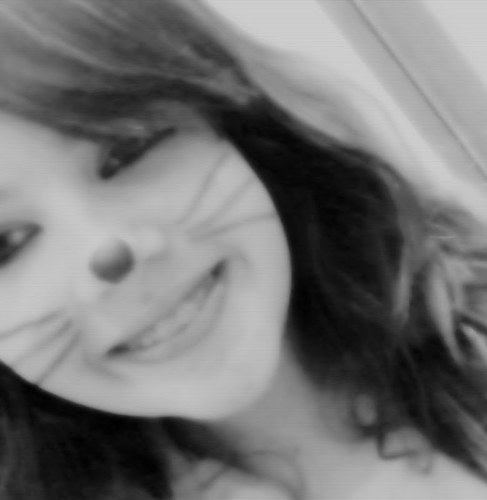Feiia,Feiia,Feiia & Feiia...quer saber maiis? Follow-me ;D;* Babý