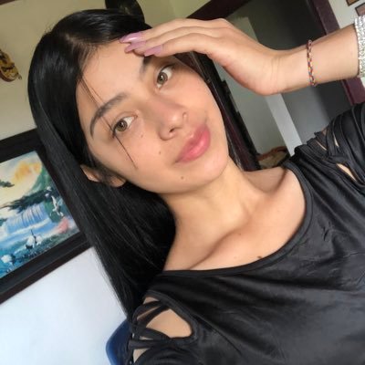 Tatiana53139136's profile picture. De viaje al trabajo