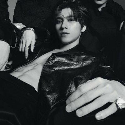 คุยได้หยาบได้ไม่กัดเคิ้ป (ฟอลมาฟอลบอก) ป๊าสุดที่เนิ้ป@Dday19973003