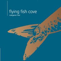 Flying Fish Cove Winery(@flyingfishcove) 's Twitter Profile Photo