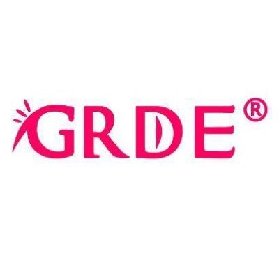 GRDE93549341's profile picture. GRDE