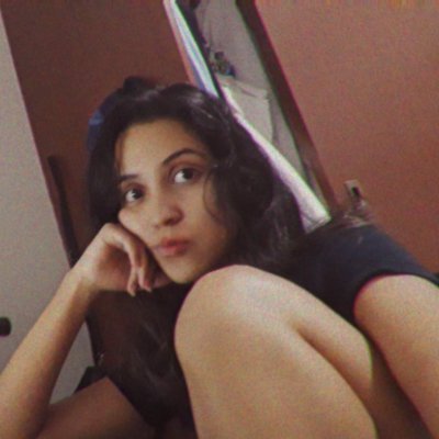 abecerra_'s profile picture. 🥵