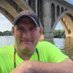 bob kovach (@bkovodc) Twitter profile photo bob kovach (@bkovodc) Twitter profile photo