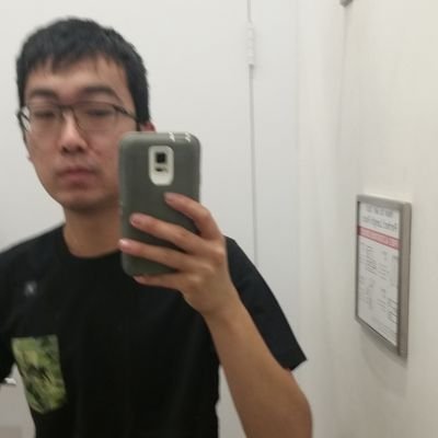 YoshiharaScott Profile Picture