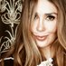 Karol Noboa (@karolnoboa1) Twitter profile photo Karol Noboa (@karolnoboa1) Twitter profile photo