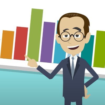 SnorkleTrader π Profile