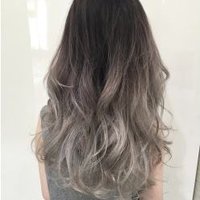 らんଘ(੭ˊ꒳​ˋ)੭✧ (@hochikisuc) 's Twitter Profile