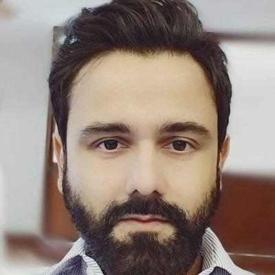 yasa2k's profile picture. Healthcare Professional #inspired by most #spritual #Islamic #scholar #MohammadShaikh 
@MohammadShaikh_
 
@iipccanada