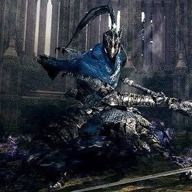 tuki_no_kame's profile picture. CIT NS3 無言フォロー失礼します🙇‍♂️