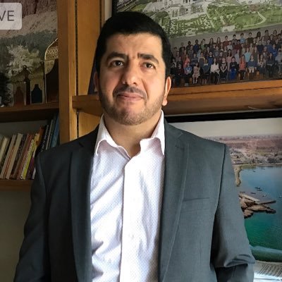 مؤسس شركات صغيره/ خبير للمبادرات السياحيه / مؤسس الشراكه بين التعليم و القطاع الخاص/ اعلامي/ مصمم ومدير فعاليات /@IOCMedia Award