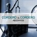 Cordero & Cordero Abogados (@Cordero_Law_Ec) Twitter profile photo