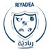 Riyadeaريادية التطوعية العالمية (@riyadea1) Twitter profile photo Riyadeaريادية التطوعية العالمية (@riyadea1) Twitter profile photo