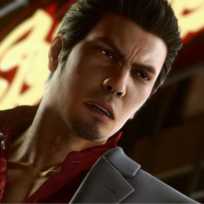 Jonatha77184525's profile picture. Anime Fan and Neutral Gamer
F$$k console wars