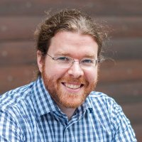 Alan Rubin (@rubin_af) 's Twitter Profile