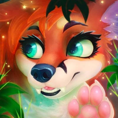 maplewilde's profile picture. a fox with a pencil | soft erotic content🔞 | quietly enjoys MLP | M/30 | bi | single af