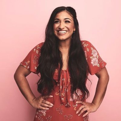 New Single- “I’ll Go” out July 10, 2020 Debut Album