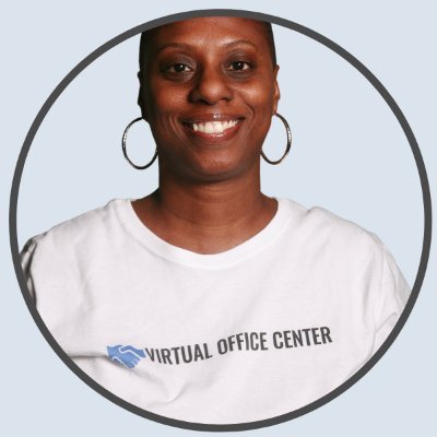 VirtualOfficeCenter