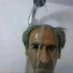 Don Babignon (@digliobacchi) Twitter profile photo Don Babignon (@digliobacchi) Twitter profile photo