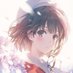 Dozyy (@akio32113226) Twitter profile photo Dozyy (@akio32113226) Twitter profile photo
