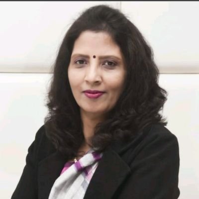 Dr.Chitra Jain Profile