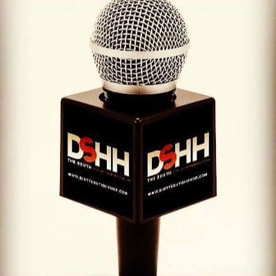 Entertainment website & podcast based in Atlanta since 2005 founded by @ogshadipowers #southgotsomethingtosay WE BACK!!!