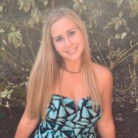 Kealani Unkel (@keaalani) 's Twitter Profile Photo