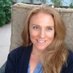 Christen Vermaerke (@chrisvermaerke) Twitter profile photo Christen Vermaerke (@chrisvermaerke) Twitter profile photo