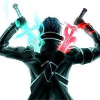AJ (@yaboithegenius) 's Twitter Profile