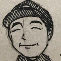 🧢カズくん🧢 (@kazukuncapsuki) 's Twitter Profile