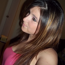 Jess Boucher - @4EvaSunShinee - Twitter