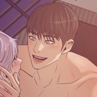 ems has logged out / will be ia for a while (@vantehaesoo) 's Twitter Profile