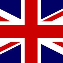 ricky_hammer19's profile picture. 