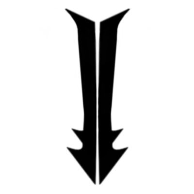 Currently playing: Marbles on Stream, Diablo 4, Last Epoch, POE2, Palia,Pax Dei and Deep Rock Galactic