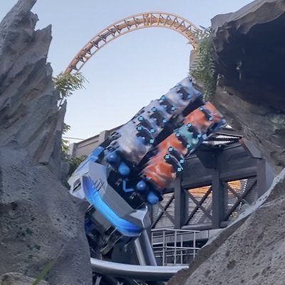 DanPan_TheMan's profile picture. yes