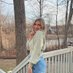 anna weaver (@annnaweaver) Twitter profile photo anna weaver (@annnaweaver) Twitter profile photo