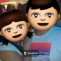 Pl (@pedrolefran) 's Twitter Profile Photo Pl (@pedrolefran) 's Twitter Profile Photo