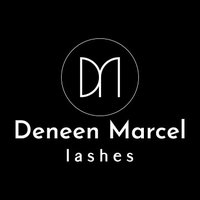 Deneen Marcel(@PhillyLashGuru) 's Twitter Profile Photo