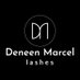 Deneen Marcel (@PhillyLashGuru) Twitter profile photo