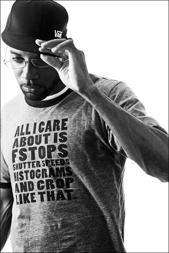 herbiehrb's profile picture. Photograher, Digital Artist, car and motorcycle enthusiast